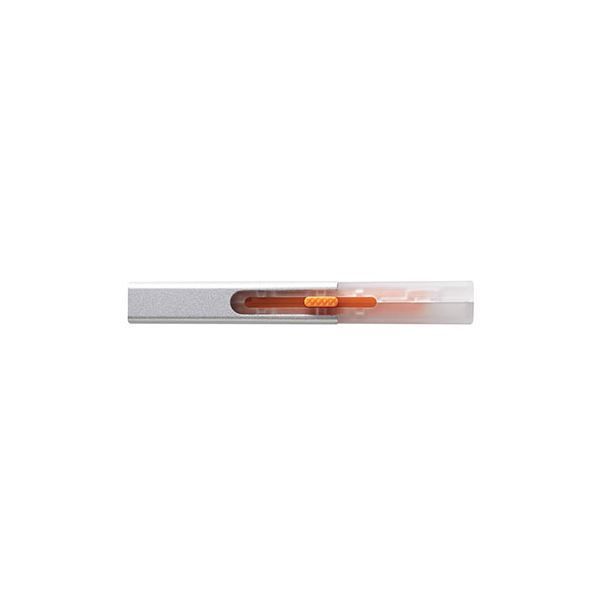 USB