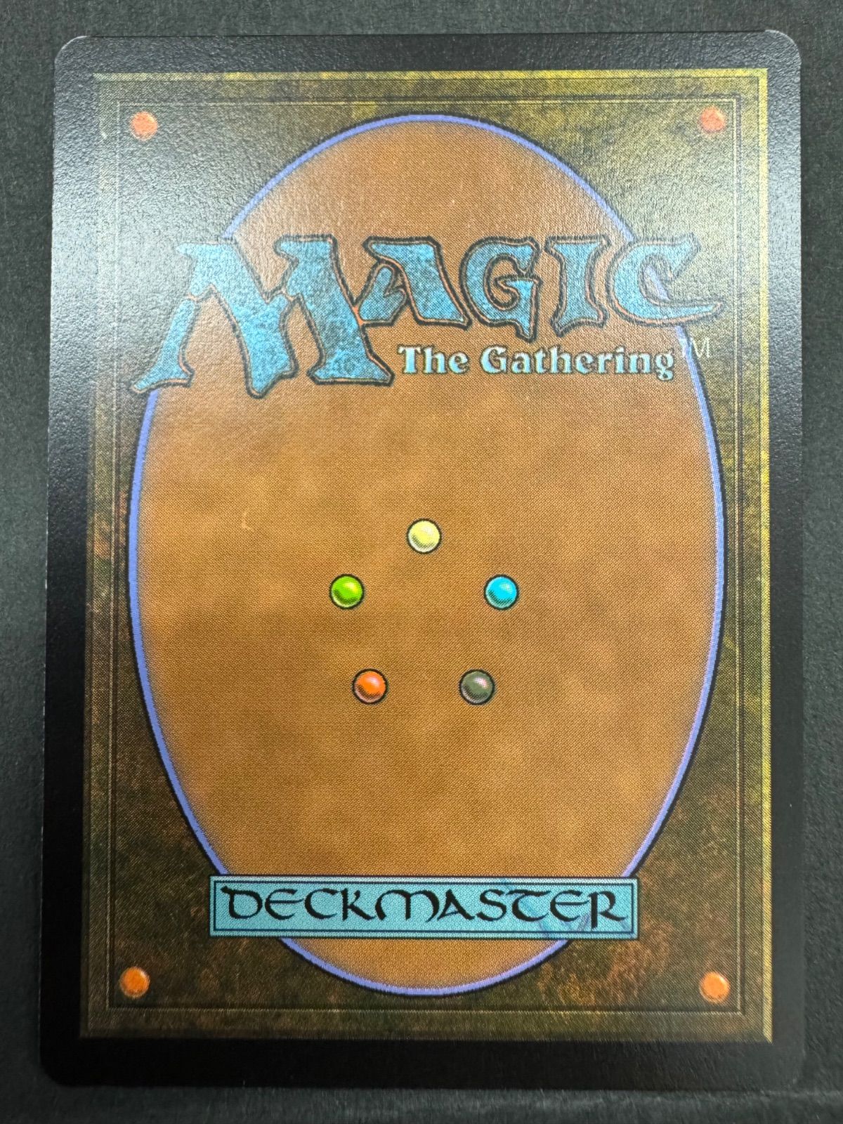 MTG スリヴァーの巣 英語 foil 旧枠 プロモ festival in a box