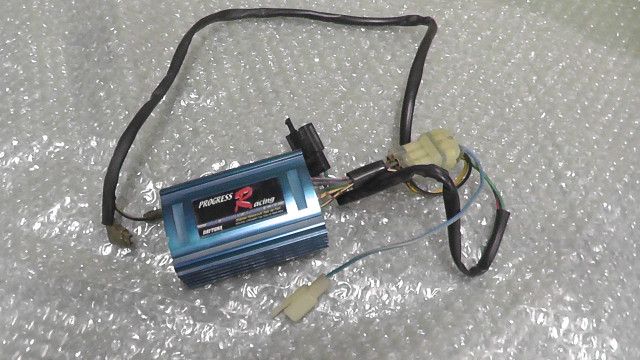 スマートディオ　DAYTONA　Racing CDI　AF56 AF57　AF58:#1731460626