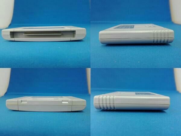 ファイナルファイト カプコン ファイナルファイト アーケード版ポップ