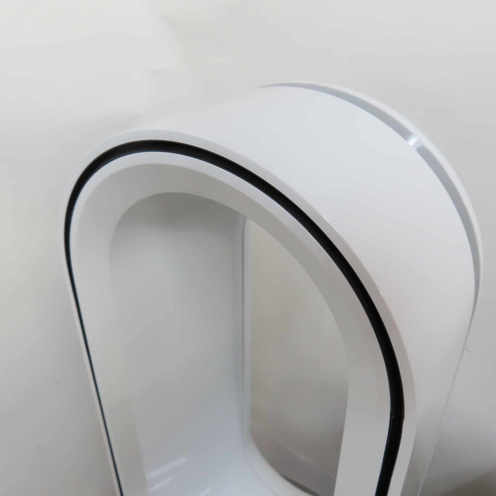 シルバー 動作品