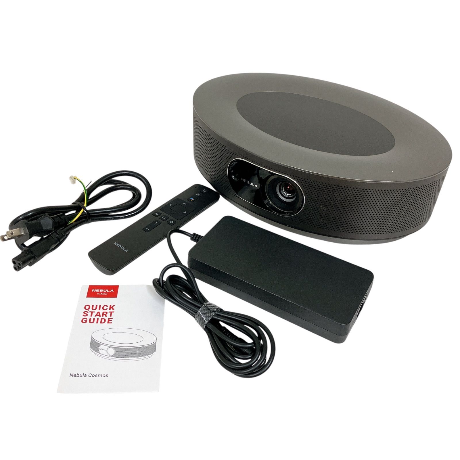 SONY ブルーレイディスク/DVDプレーヤー CPRM再生可能 ゾーン