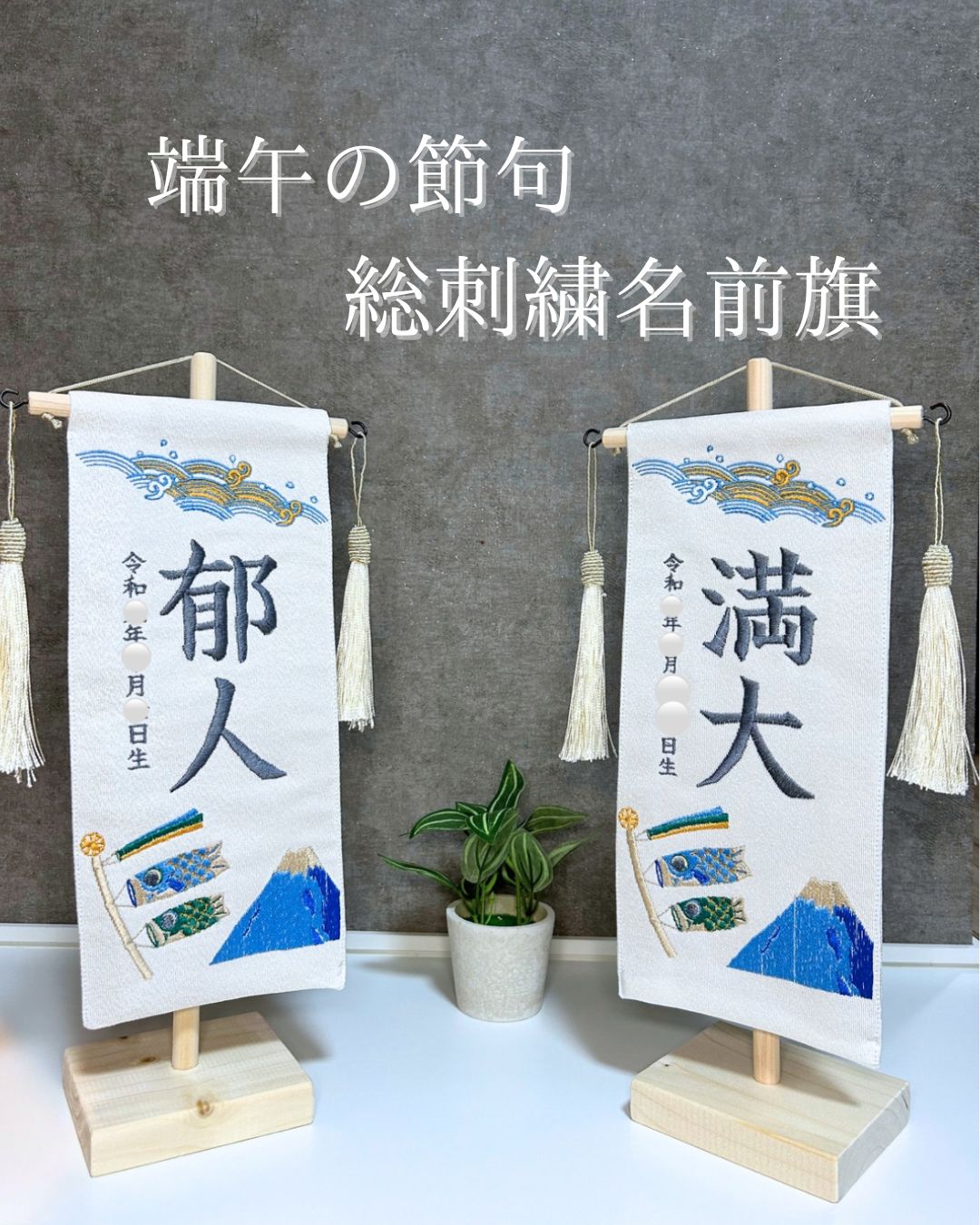 ダンまち キャラファイングラフ ベル ヘスティア 壁掛け 複製原画 ダンまち キャラファイングラフ ベル ヘスティア 壁掛け 複製原画