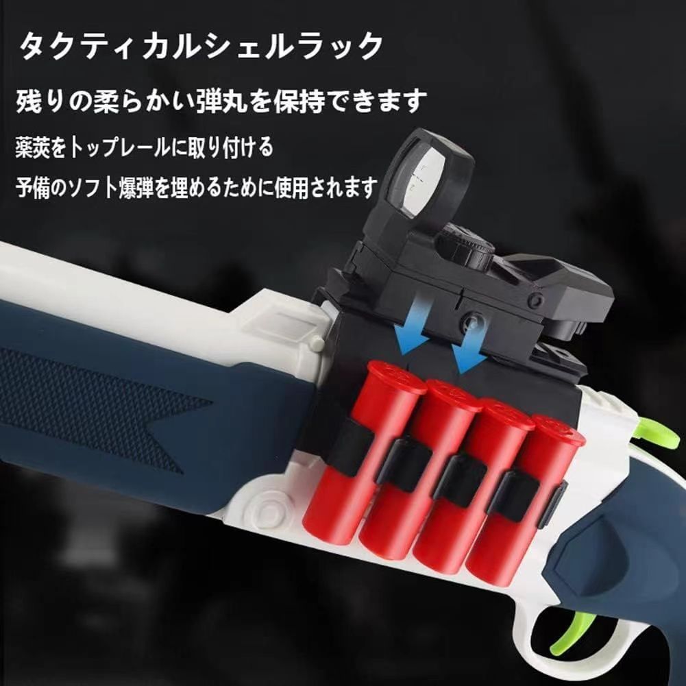shb00000286-m-01.jpg