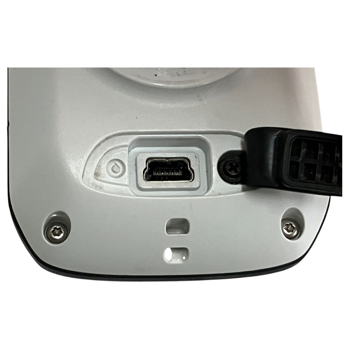 EDGE 510J
