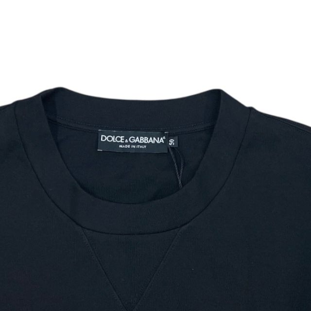 訳有未使用 ドルチェ&ガッバーナ G9VA5ZHU7IHN0000 ドルガバ D&G
