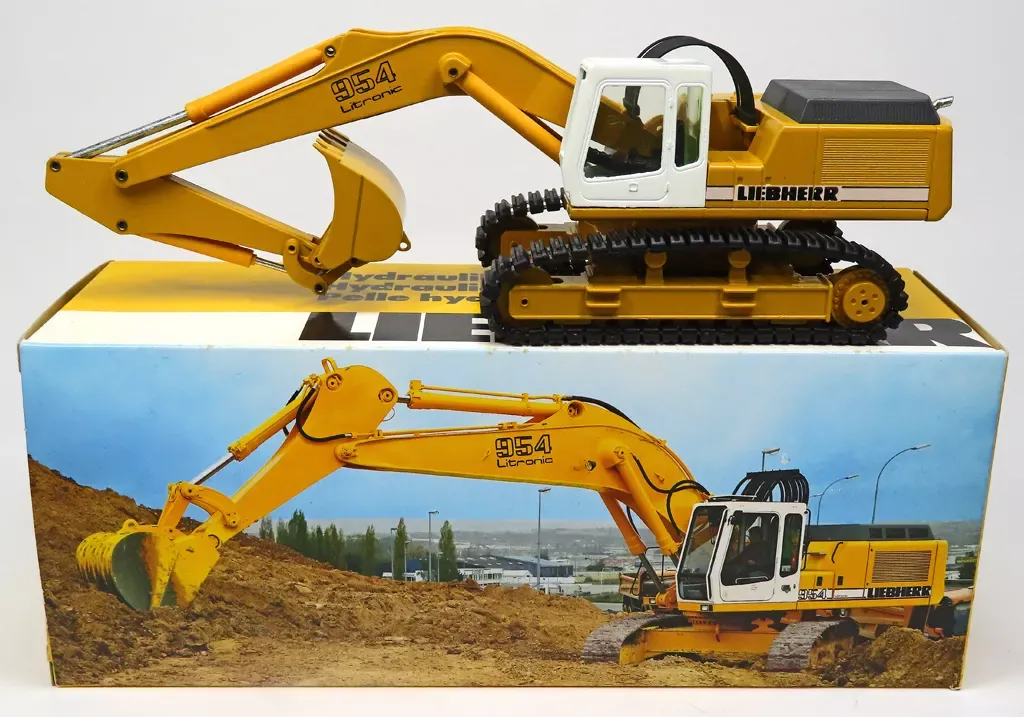 2025年最新】リープヘル 1/50の人気アイテム - メルカリ