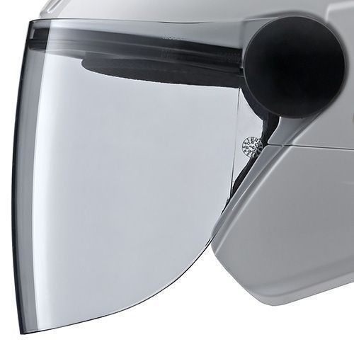 ブラック 冷凍庫　小型　S-cubism S-cubism 2ドア冷蔵庫 冷凍庫 90L WR-2090BK ブラック コンパクト 小型