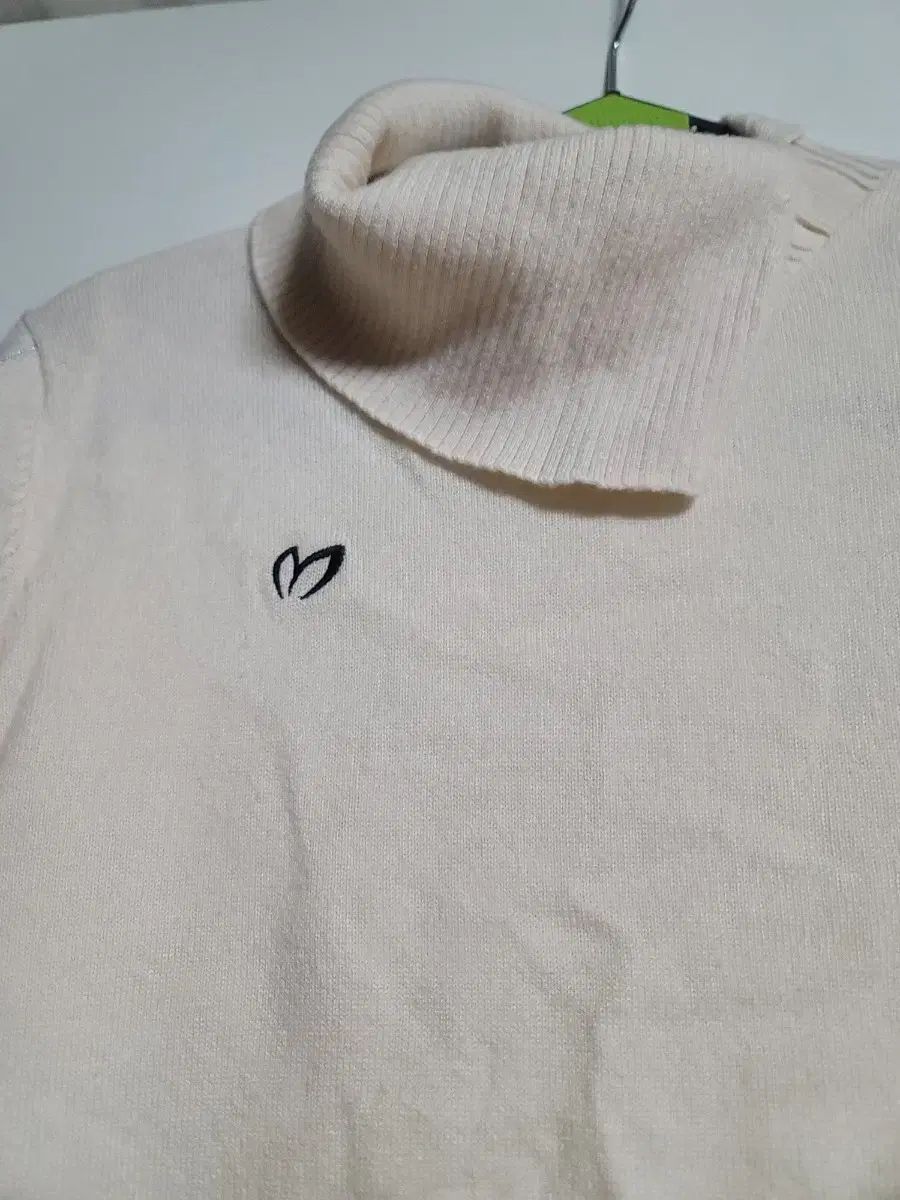 マスターバニーエディション