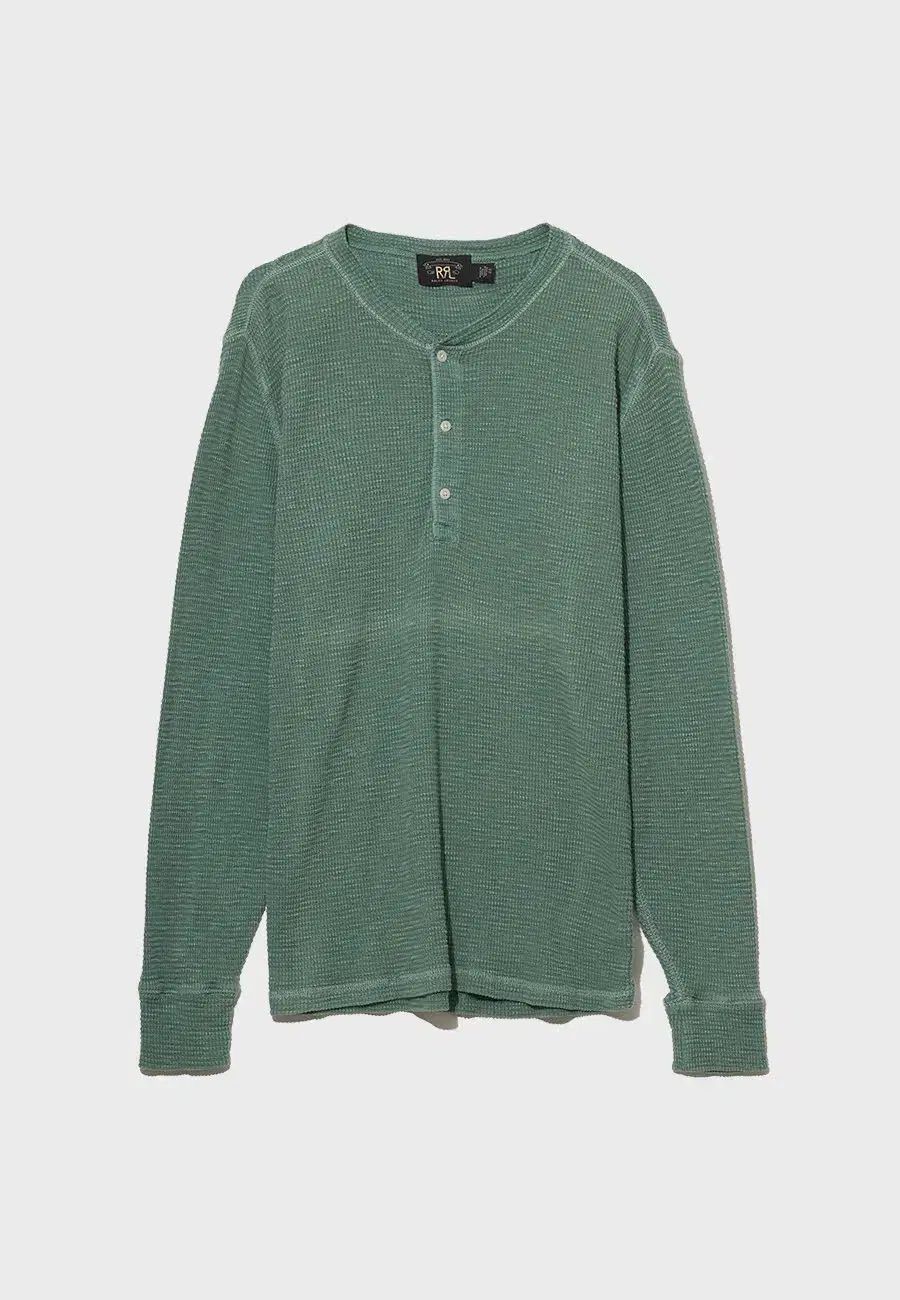 RRL t ー shirt