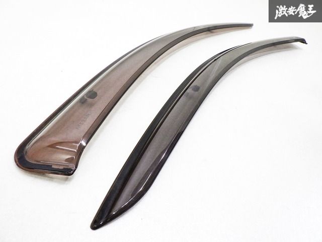9944まーちゃんおまとめ商品 Amazon | 1/64 Error 404 GTR R34 カスタム版 シルバー
