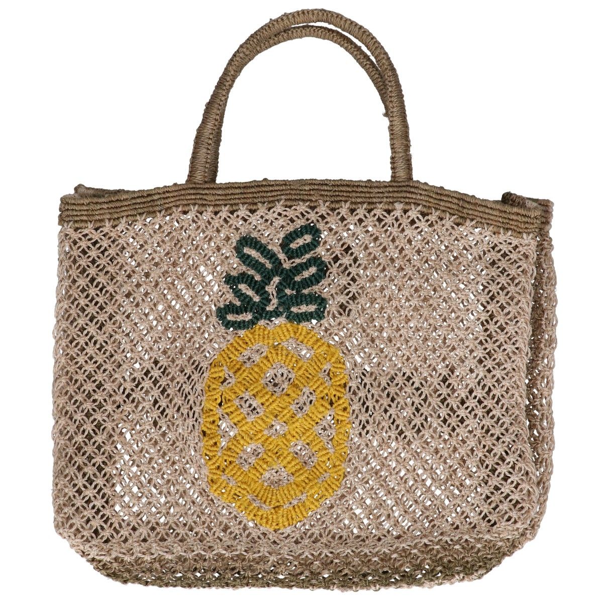 Mademoiselle NON NON マドモアゼルノンノン xTHE JACKSONS【美品