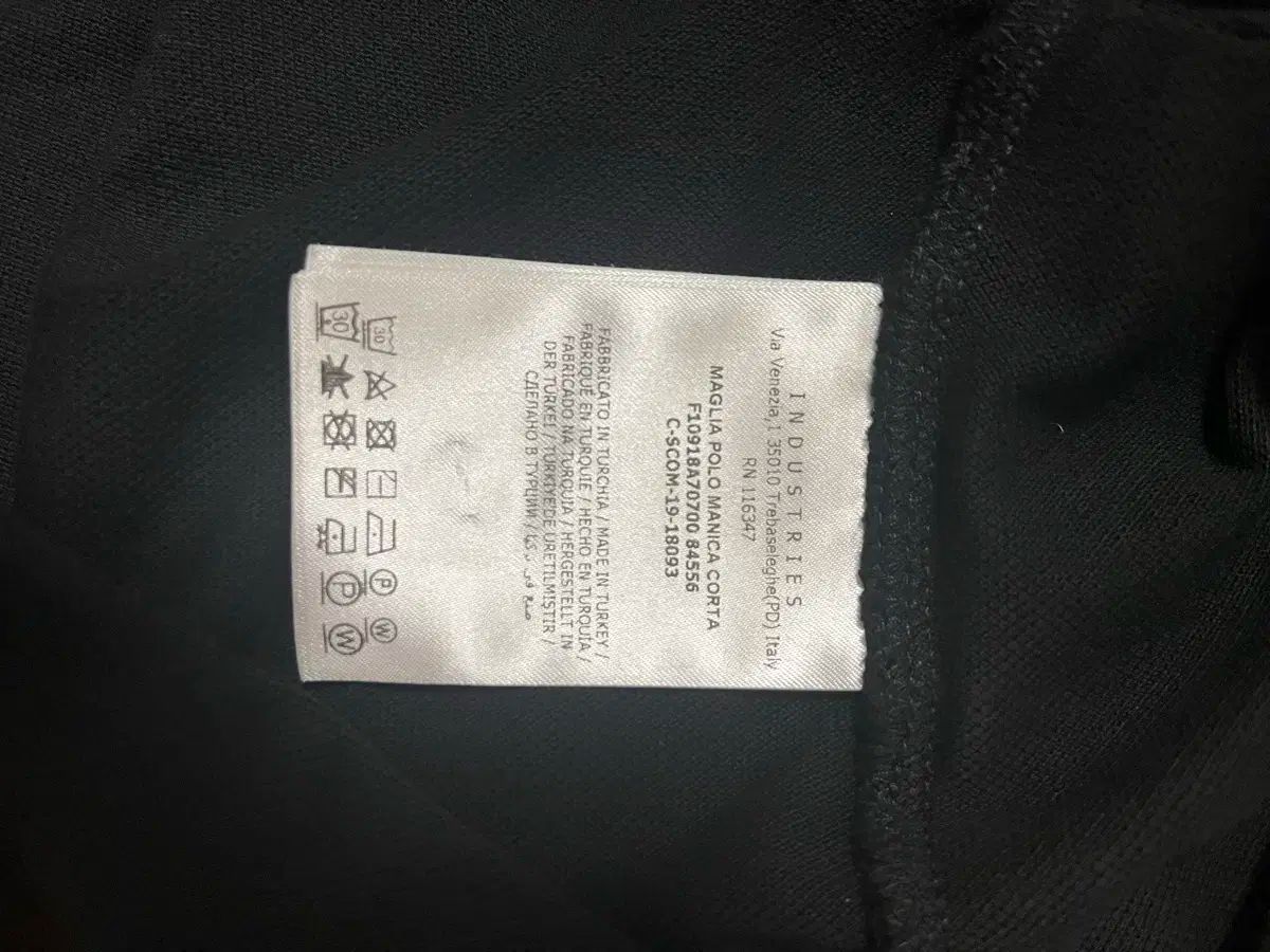 半袖 Tシャツ