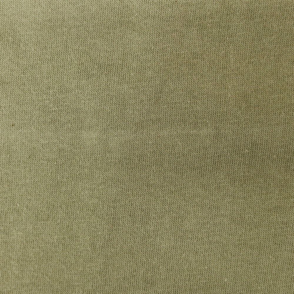 中古】シュプリーム Supreme 2025年春夏 40 Acres Spike Tee コットン  