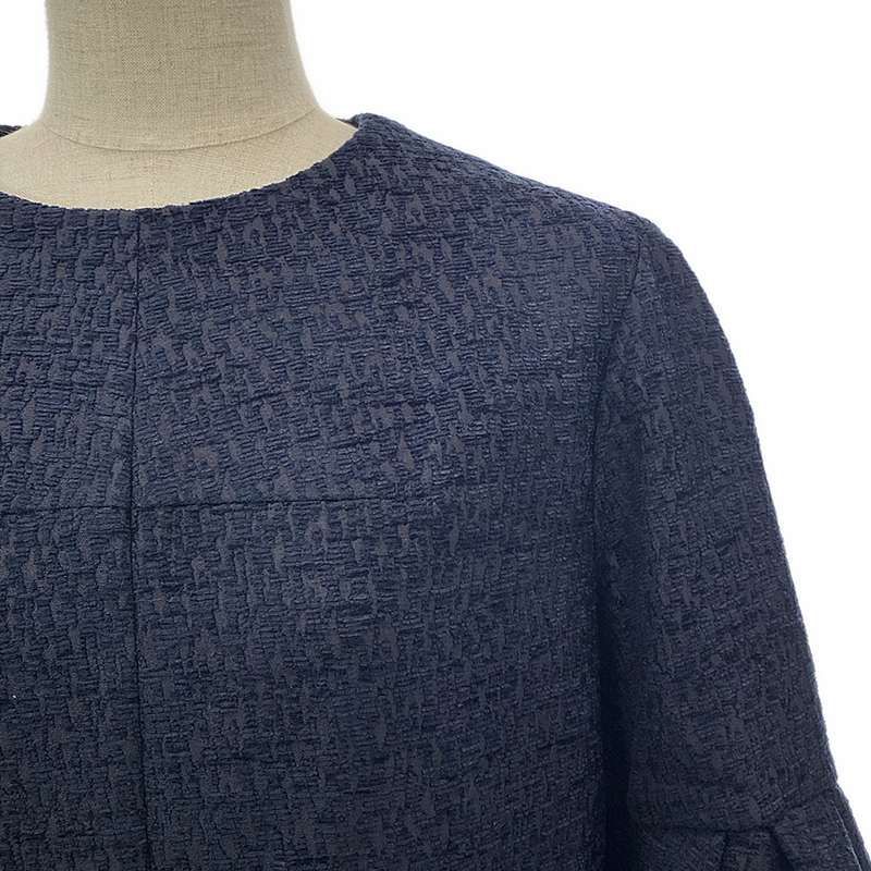 美品　CYCLAS シクラス　ワンピース36 美品 CYCLAS シクラス ワンピース36 CYCLAS（シクラス）通販