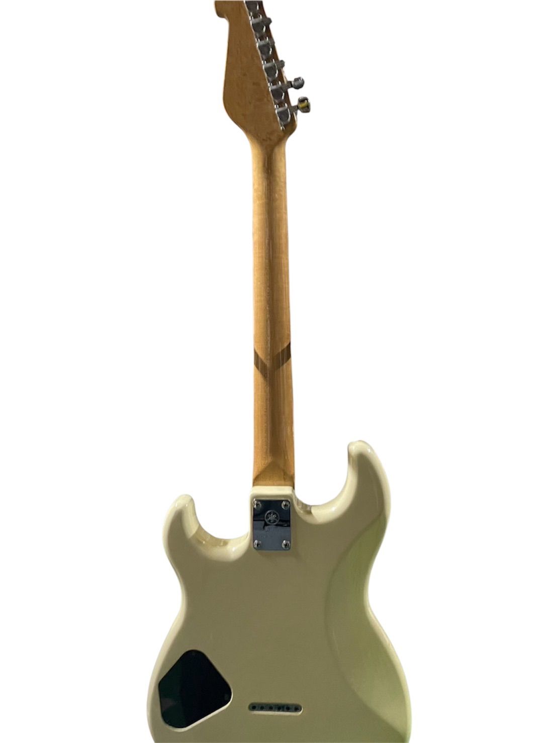 YAMAHA ギター Super Combinator700 ジャパンヴィンテージ