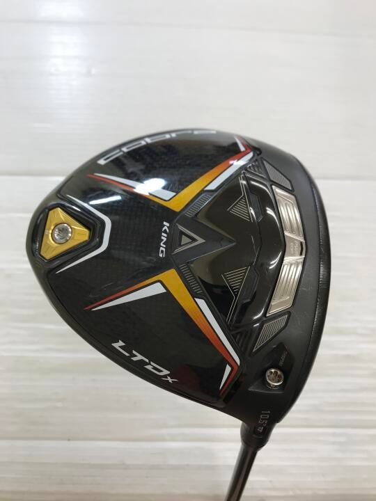 ダンロップ XXIO12 メンズ ドライバー 11.5 R ゼクシオ12 ダンロップ