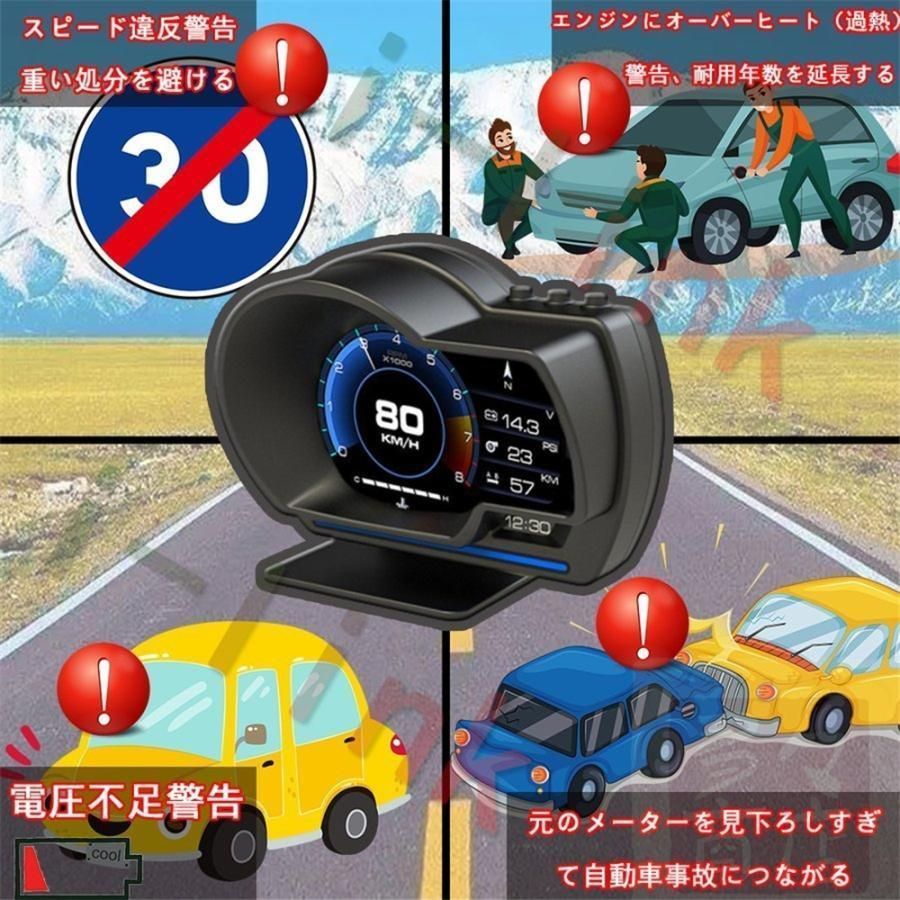 最先端