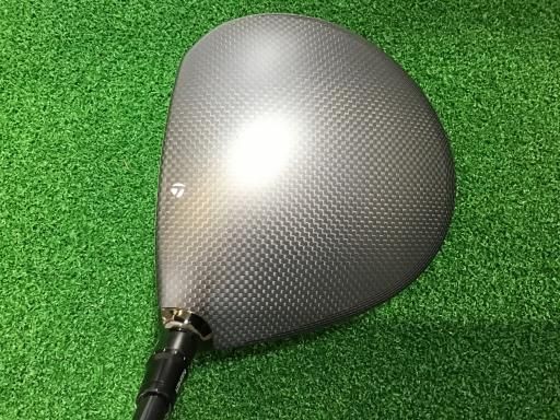 テーラーメイド Qi 35 MAX 9° ドライバー DR Diamana BLUE TM 50 フレックスS メンズ 男性用 右利き 右用 Cランク ゴルフクラブ