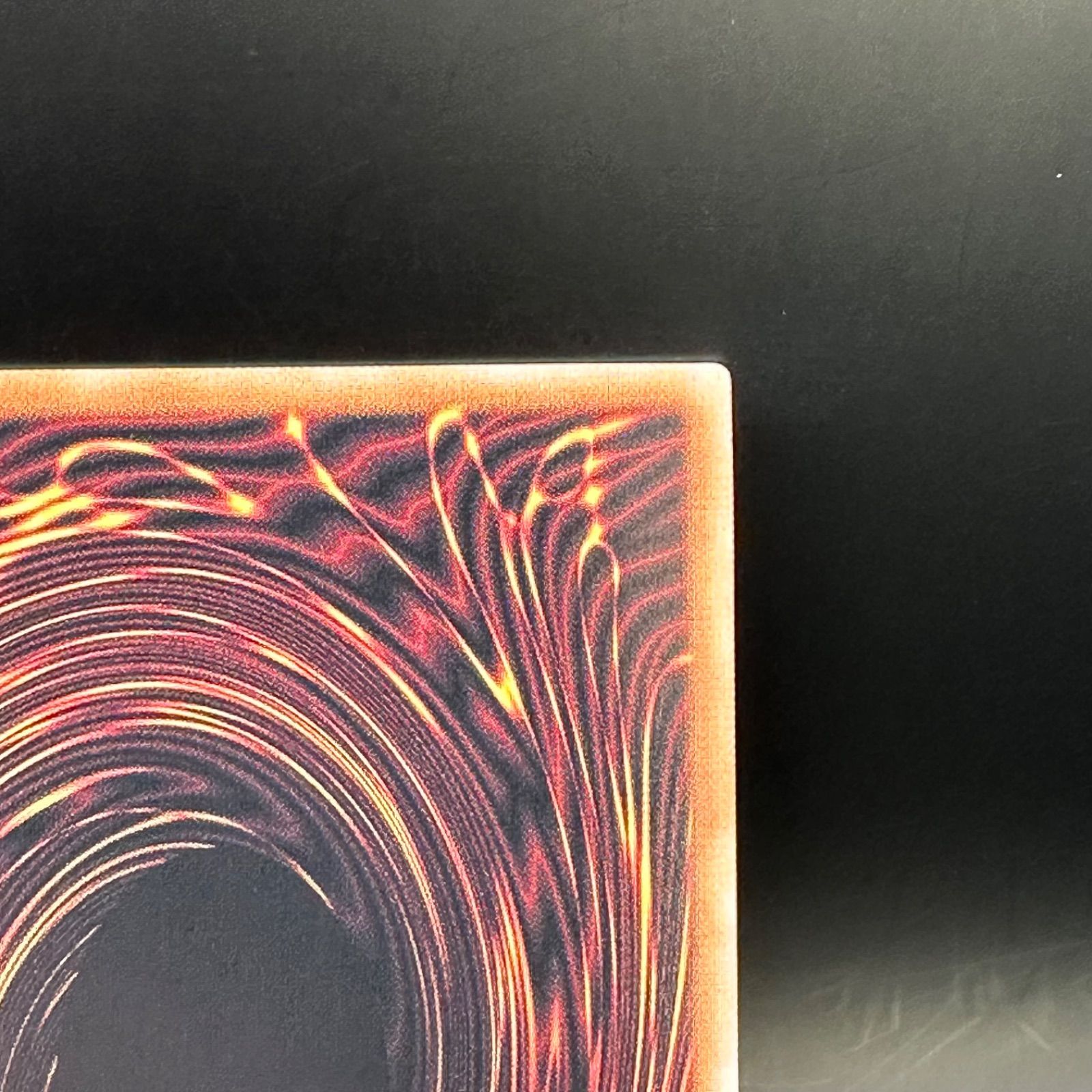 遊戯王 墓穴の指名者 新規イラスト クォーターセンチュリー