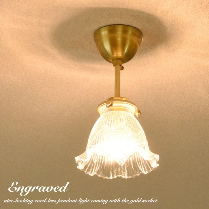 セルジュムーユ イデー 照明フロアライト3アーム リプロダクト引き取り