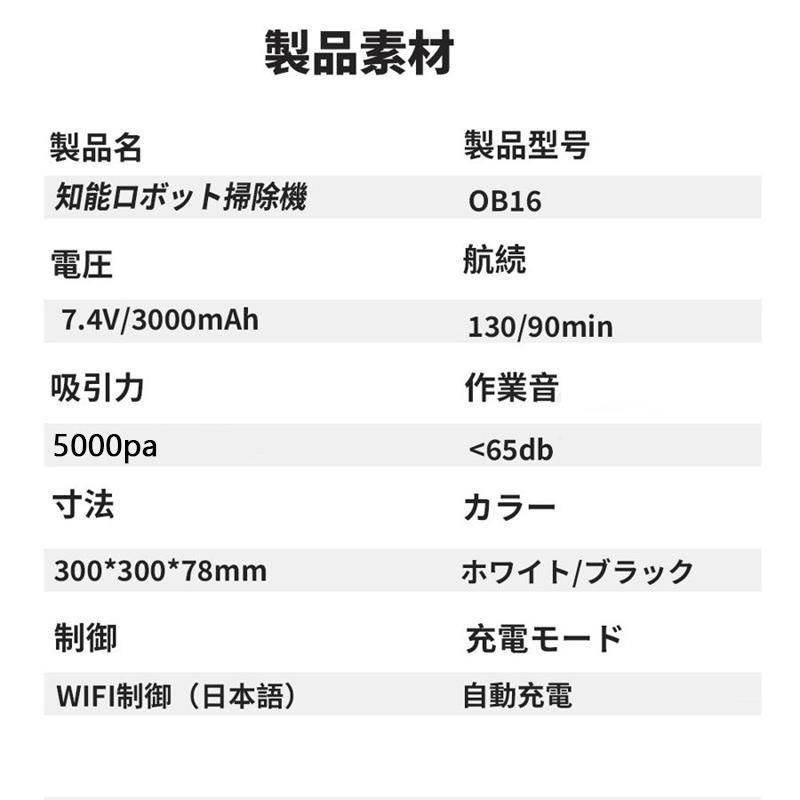 お掃除ロボット 境界線テープ2025