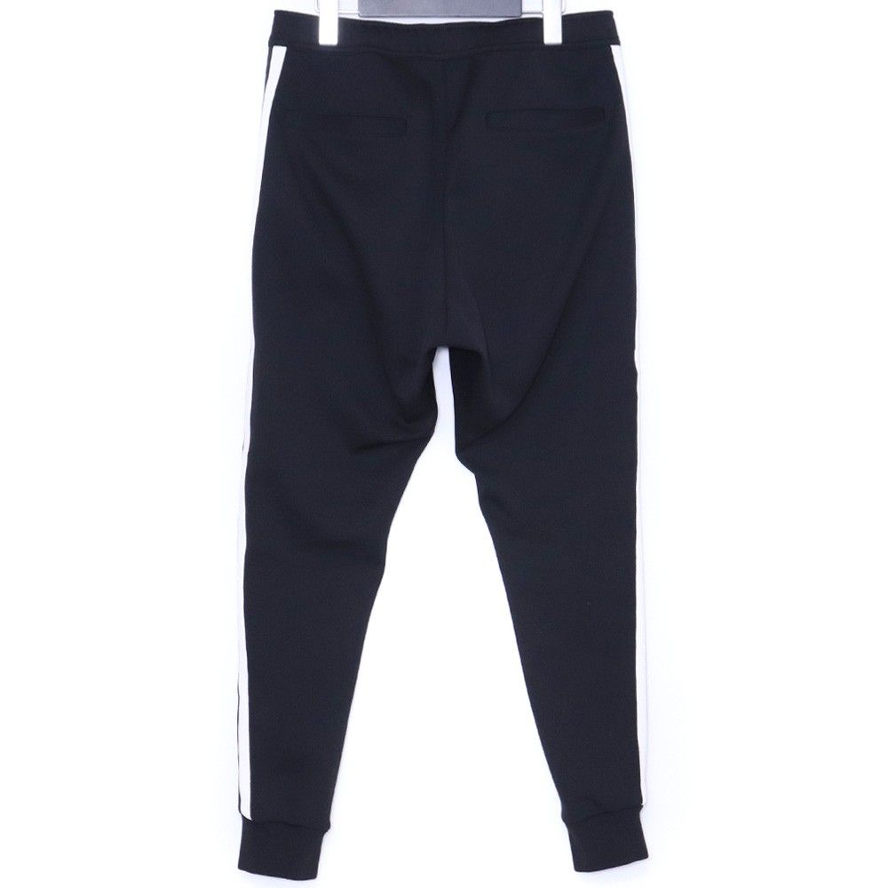 F.C. Real Bristol トレーニングトラックジャージ Amazon | 23SSS黒F.C.Real BristolトラックジャケットTRAINING TRACK