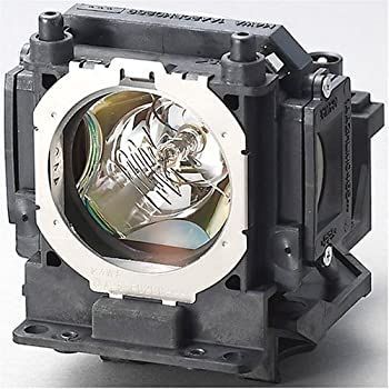 Rich Lighting プロジェクター 交換用 ランプ ELPLP58 エプソン EPSON EB-S10, EB-S10C8, EB- 中古Rich Lighting プロジェクター 交換用 ランプ ELPLP54