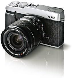 ❁動作良好❁FUJIFILM フジフイルム X-E2 ボディ シルバー 富士フイルム FUJIFILM X-E2 ボディ [シルバー] 価格比較 - 価格.com