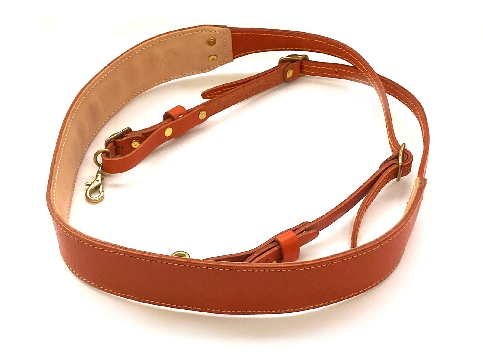 新品！リリコラム ツノカチュ/天使の羽 赤堕天使カラー 新品