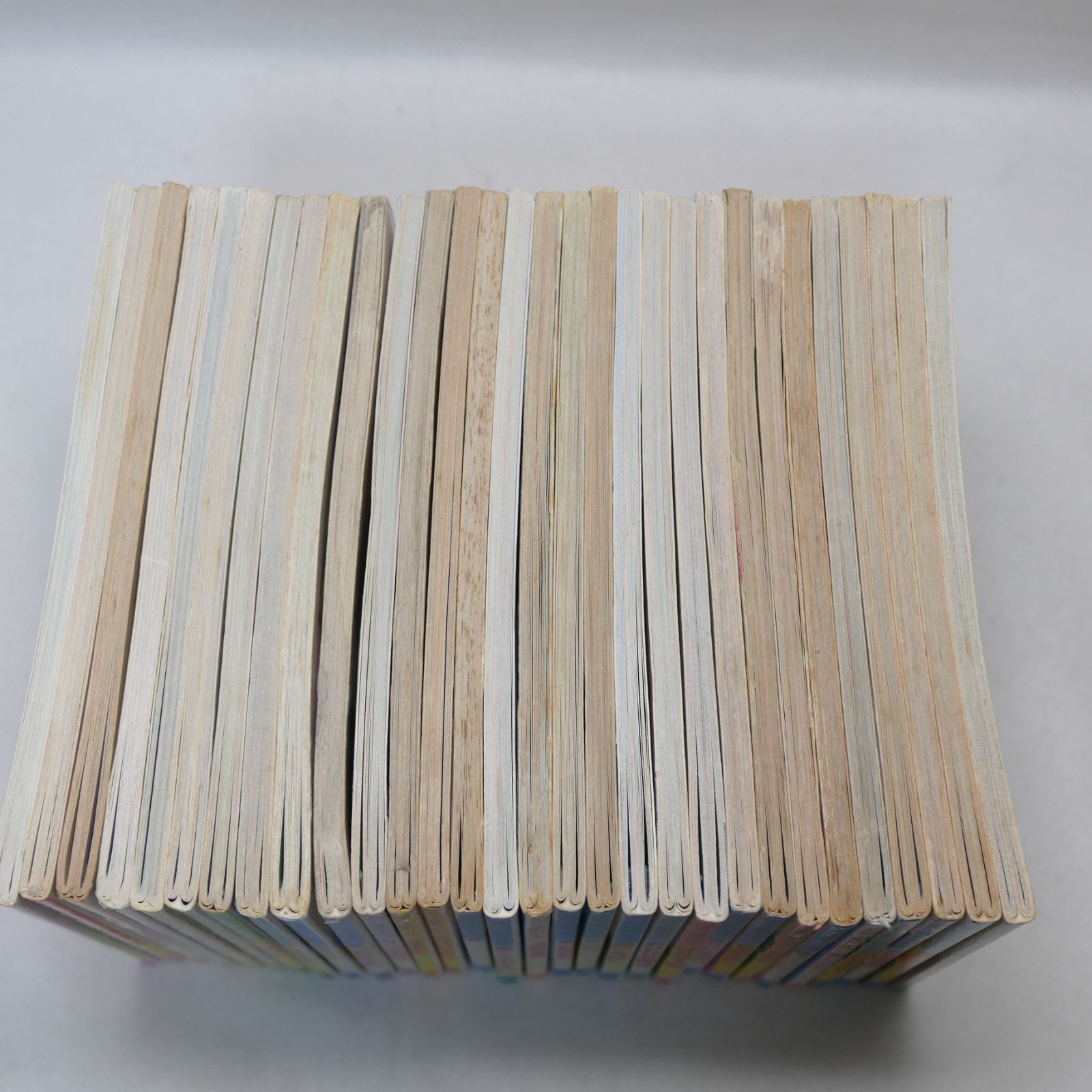 名作アニメ絵本シリーズ 全90巻セット