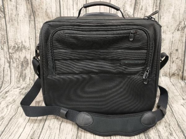 Briggs&Riley ブリッグスアンドライリー U121CXSPW-4 Briggs&Riley ブリッグスアンドライリー U121CXSPW-4 Briggs