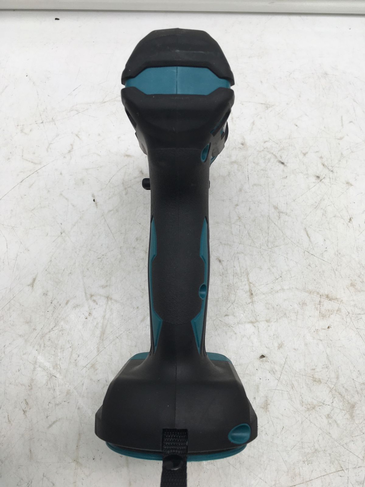 Makita|マキタ