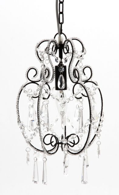 この写真 MAWA MAWA×seieiオリジナル ランドリーハンガー シルエット MAWA