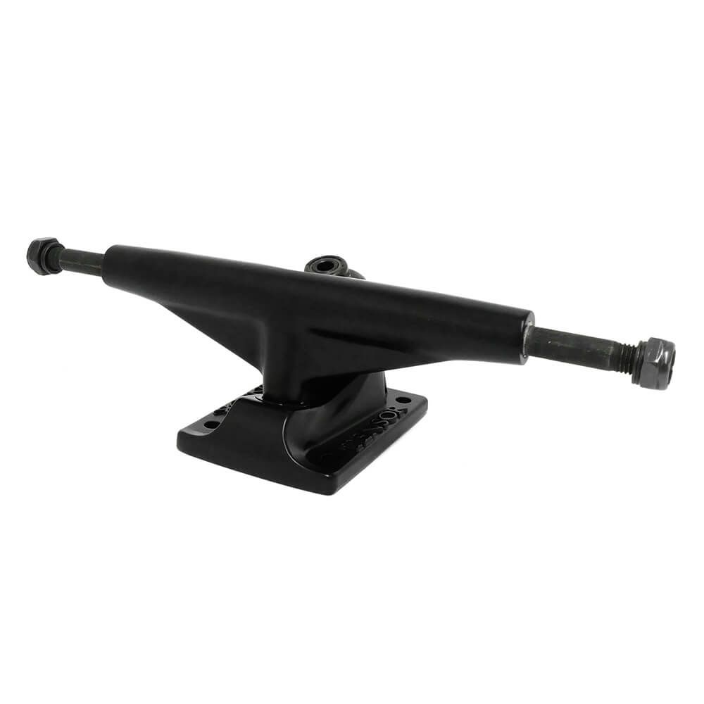 定価12100円 テンサーMAGライト 5.25 HI スケボー トラック 定価12100