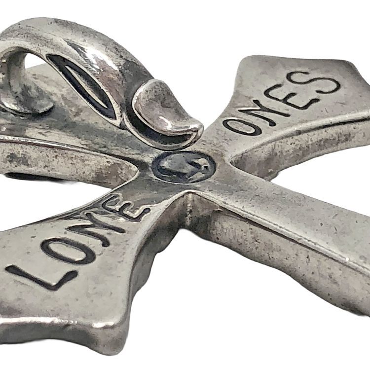 MFP-0032 ネックレス