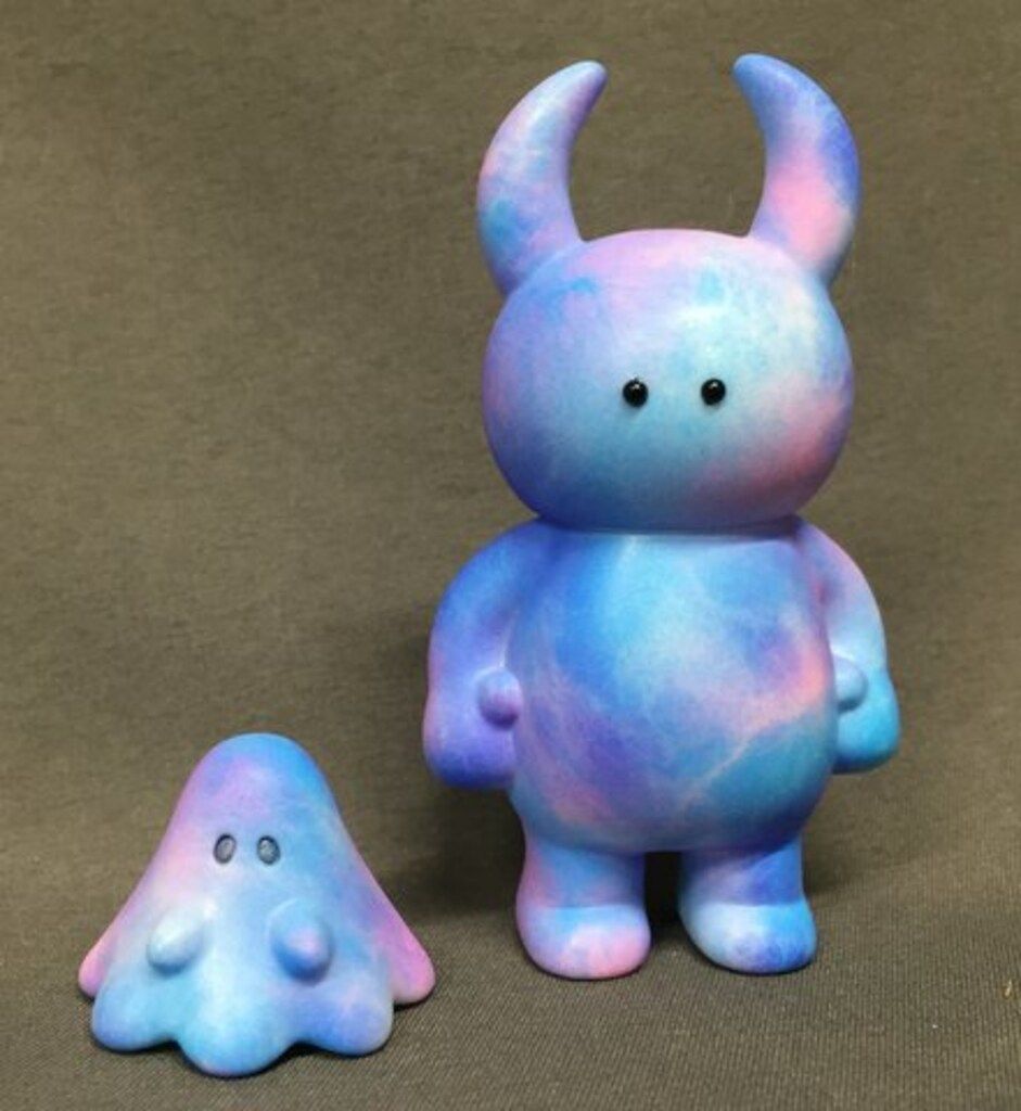 あしたのジョー　ガレージキット　丹下段平　ワンフェス　ハイパースペース ワンフェス限定 丹下段平(たんげだんぺい) あしたのジョー2