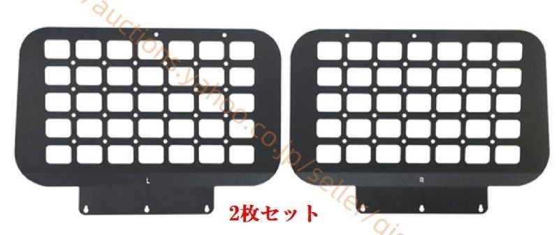JB64w ジムニーシエラ