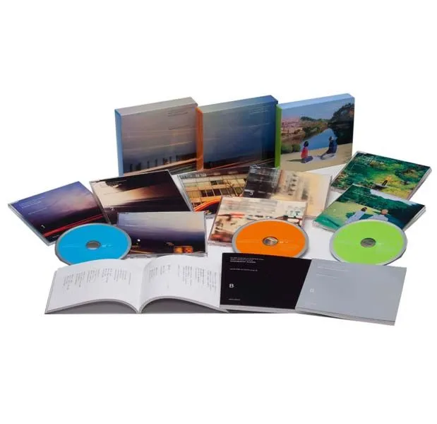 2025年最新】風街図鑑 松本隆の人気アイテム - メルカリ