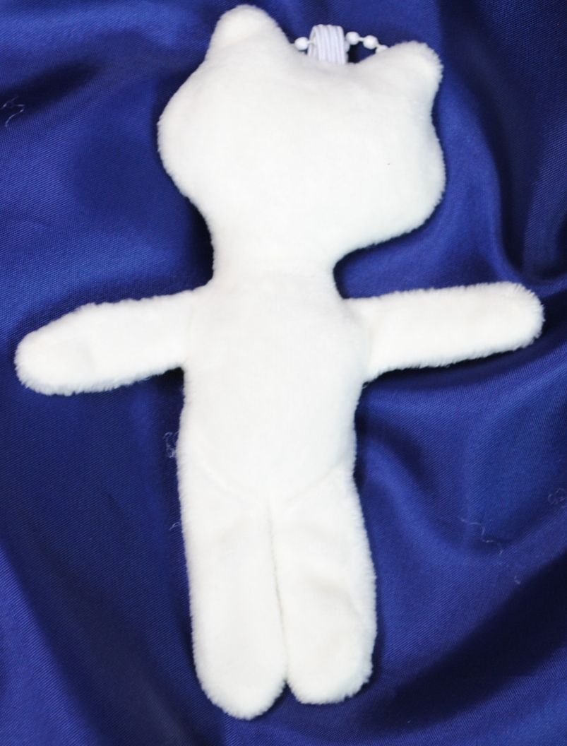 【レア】ちいかわぬいぐるみ 4体セット ちいかわ ぬいぐるみ BIG 4 ガチャ コンプリート セット