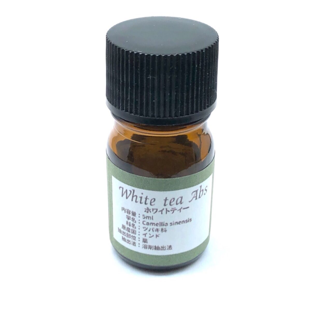 超希少】 彫金カヴェコスペシャル ブラス MP0.5mm 最終値下げ