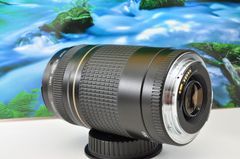 貴重な一瞬を望遠で！Canon Zoom LENS EF75-300mm F4-5.6 USM イベントに大活躍 ！キヤノン 望遠レンズ Zoom LENS 交換レンズ 一眼カメラ EOS Kiss レンズフード