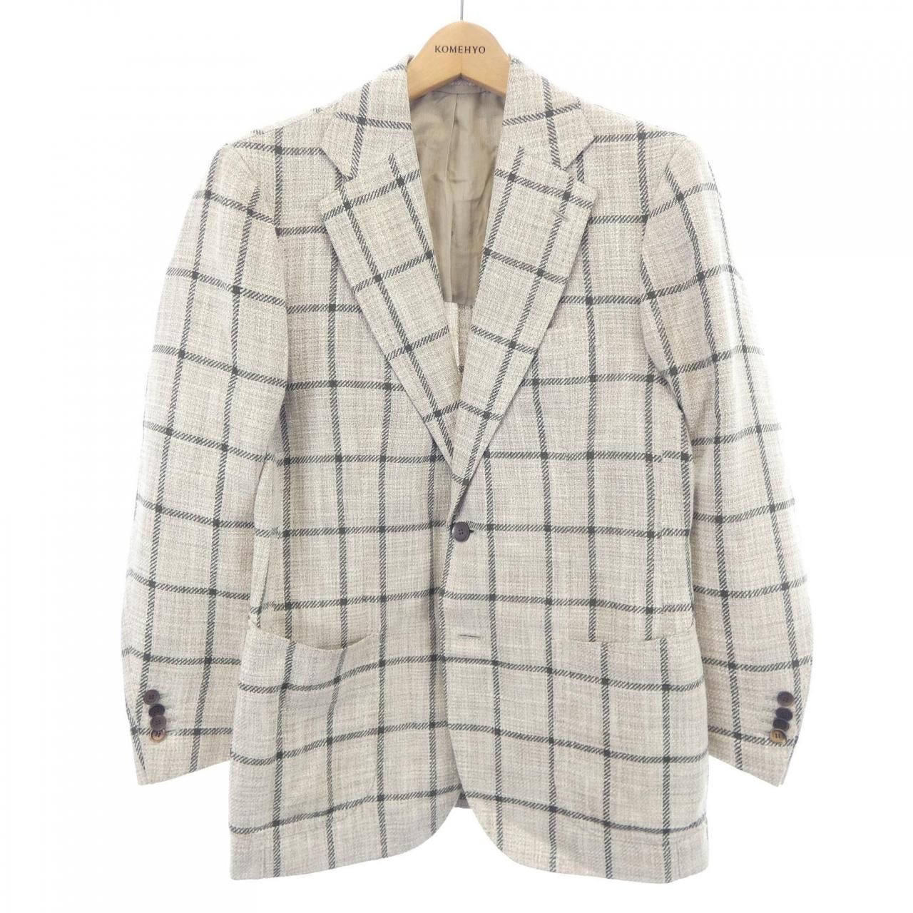 STILE LATINO NAPOLI ジャケット
