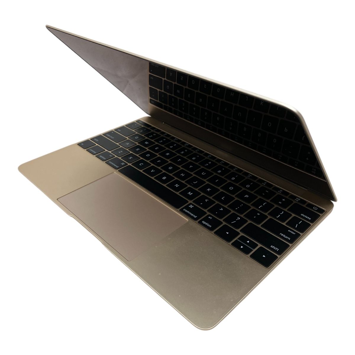 SSD 256GB