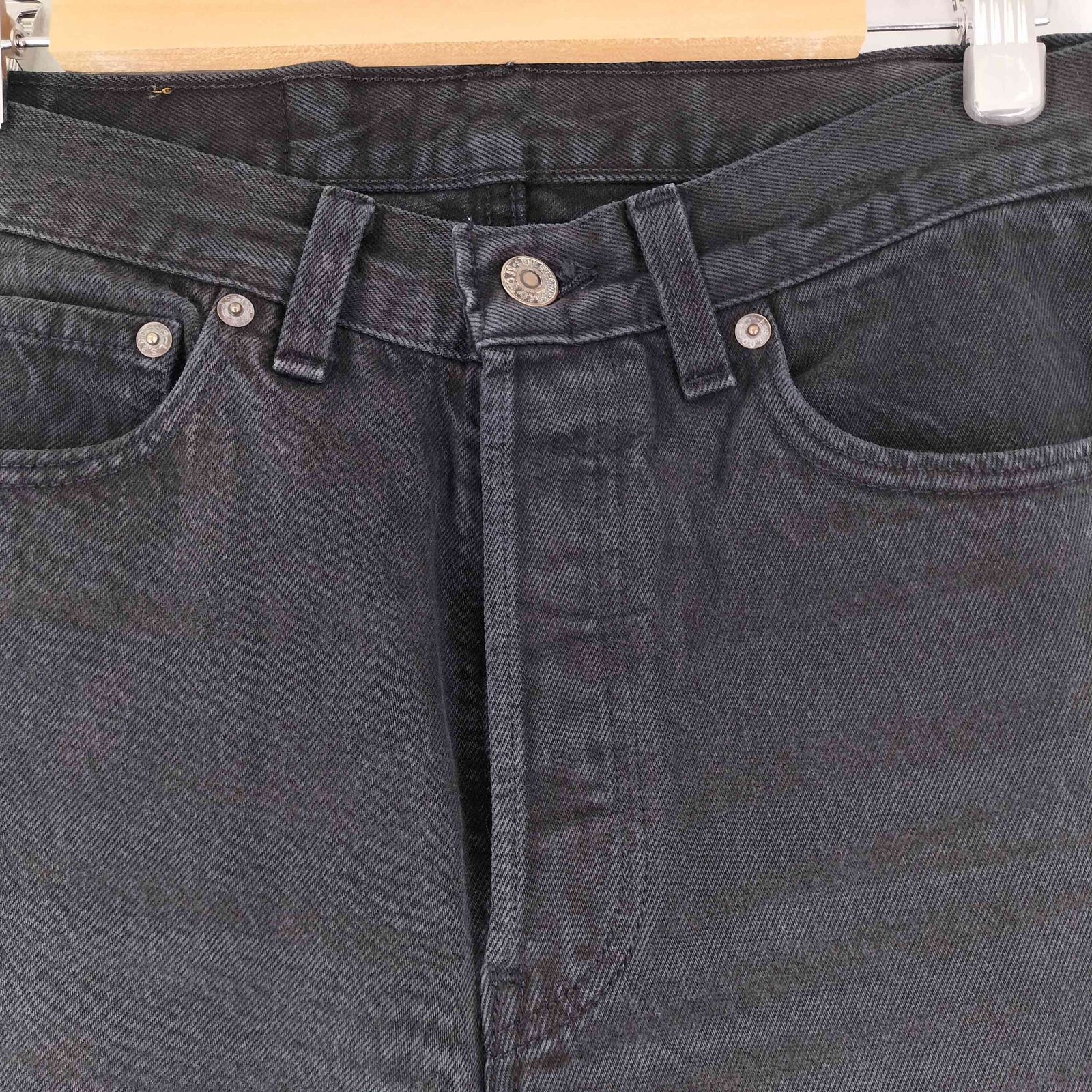 リーバイス Levis