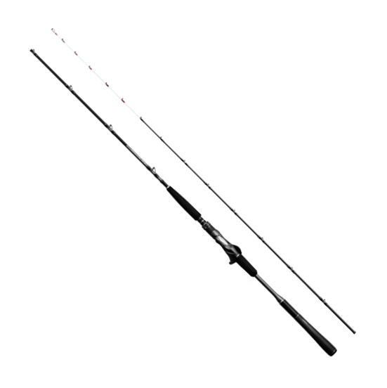 SHIMANO - 【中古/美品】 シマノ 21 ソアレXR S58UL-S   /A142M シマノ 21 ソアレXR S58UL-S /A142M 美品 アジ 鯵 アジング