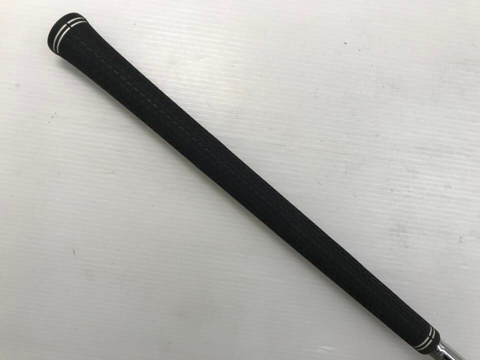 GLIDE 4.0 | 50 | S200 | ダイナミックゴールド EX ツアー イシュー