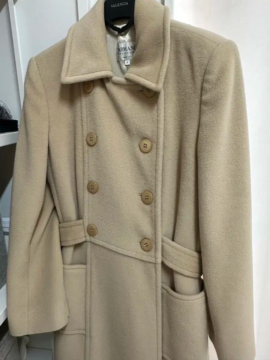 ARMANI アルマーニ