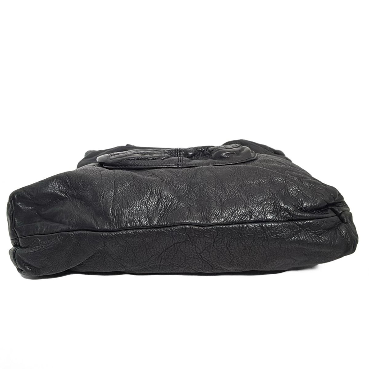 ZADIG&VOLTAIRE スタッズトートバッグ 黒 Zadig&Voltaire Xl Z Tote Bag | Black | FARFETCH