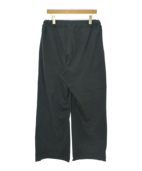 H BEAUTY-YOUTH スウェットパンツ メンズ 古着 送料無料